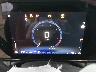 KL79MUSL0RB****** Salvamento 2024 Chevrolet Trailblazer en Columbus