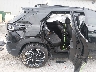 KL79MUSL0RB****** Destrozados 2024 Chevrolet Trailblazer en Columbus