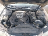 KMHFC46F57A****** Repairable 2007 Hyundai Azera in Northern Virginia
