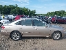 KMHFC46F57A****** Used 2007 Hyundai Azera in Virginia State