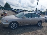 KMHFC46F57A****** Repairable 2007 Hyundai Azera in Virginia State