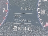 KMHFC46F57A****** Salvage 2007 Hyundai Azera