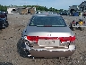 KMHFC46F57A****** Wrecked 2007 Hyundai Azera