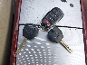 KMHFC46F57A****** Salvage 2007 Hyundai Azera in Virginia State
