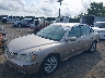 KMHFC46F57A****** Used and Repairable 2007 Hyundai Azera in Northern Virginia