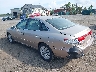 KMHFC46F57A****** Salvage and Repairable 2007 Hyundai Azera in Northern Virginia