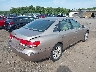 KMHFC46F57A****** Salvage and Wrecked 2007 Hyundai Azera in Virginia State