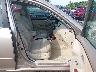 KMHFC46F57A****** Used and Repairable 2007 Hyundai Azera in Virginia State