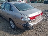 KMHFC46F57A****** Salvage and Repairable 2007 Hyundai Azera in Virginia State