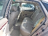 KMHFC46F57A****** Wrecked 2007 Hyundai Azera in Northern Virginia