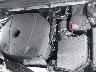 LYV102DK8KB****** Reparables 2019 Volvo XC60 en Greensboro