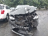 LYV102DK8KB****** Destrozados 2019 Volvo XC60 en Estado de Carolina del Norte