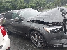 LYV102DK8KB****** Usados 2019 Volvo XC60 en Estado de Carolina del Norte