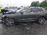 LYV102DK8KB****** Reparables 2019 Volvo XC60 en Estado de Carolina del Norte