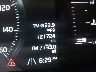 LYV102DK8KB****** Salvamento 2019 Volvo XC60
