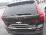 LYV102DK8KB****** Destrozados 2019 Volvo XC60