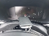 LYV102DK8KB****** Salvamento 2019 Volvo XC60 en Estado de Carolina del Norte