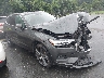 LYV102DK8KB****** Salvamento y Destrozados 2019 Volvo XC60 en Greensboro