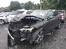 LYV102DK8KB****** Usados y Reparables 2019 Volvo XC60 en Greensboro