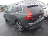 LYV102DK8KB****** Salvamento y Reparables 2019 Volvo XC60 en Greensboro