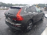 LYV102DK8KB****** Salvamento y Destrozados 2019 Volvo XC60 en Estado de Carolina del Norte