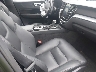 LYV102DK8KB****** Usados y Reparables 2019 Volvo XC60 en Estado de Carolina del Norte