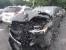 LYV102DK8KB****** Salvamento y Reparables 2019 Volvo XC60 en Estado de Carolina del Norte