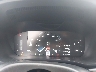LYV102DK8KB****** Salvamento 2019 Volvo XC60 en Greensboro
