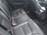 LYV102DK8KB****** Destrozados 2019 Volvo XC60 en Greensboro