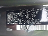 LYV102DK8KB****** Usados 2019 Volvo XC60 en Greensboro