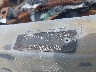 1FT7X2B6XDE****** Salvamento 2013 Ford F-250 en Estado de Georgia