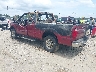 1FT7X2B6XDE****** Salvamento y Reparables 2013 Ford F-250 en Atlanta East