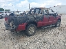 1FT7X2B6XDE****** Salvamento y Destrozados 2013 Ford F-250 en Estado de Georgia