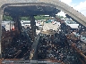 1FT7X2B6XDE****** Usados y Reparables 2013 Ford F-250 en Estado de Georgia