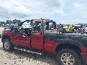 1FT7X2B6XDE****** Salvamento y Reparables 2013 Ford F-250 en Estado de Georgia