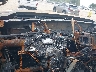 1FT7X2B6XDE****** Salvamento 2013 Ford F-250 en Atlanta East