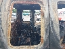 1FT7X2B6XDE****** Destrozados 2013 Ford F-250 en Atlanta East