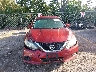 1N4AL3AP5HN****** Used 2017 Nissan Altima in Florida State