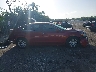 1N4AL3AP5HN****** Repairable 2017 Nissan Altima in Florida State