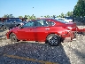1N4AL3AP5HN****** Salvage 2017 Nissan Altima