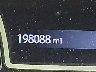 1N4AL3AP5HN****** Wrecked 2017 Nissan Altima