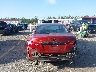 1N4AL3AP5HN****** Used 2017 Nissan Altima