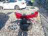 1N4AL3AP5HN****** Wrecked 2017 Nissan Altima in Florida State