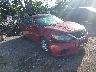 1N4AL3AP5HN****** Salvage and Wrecked 2017 Nissan Altima in West Palm Beach