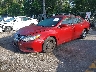 1N4AL3AP5HN****** Used and Repairable 2017 Nissan Altima in West Palm Beach