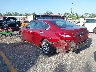 1N4AL3AP5HN****** Salvage and Repairable 2017 Nissan Altima in West Palm Beach