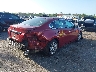 1N4AL3AP5HN****** Salvage and Wrecked 2017 Nissan Altima in Florida State