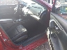1N4AL3AP5HN****** Used and Repairable 2017 Nissan Altima in Florida State