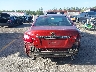 1N4AL3AP5HN****** Salvage and Repairable 2017 Nissan Altima in Florida State