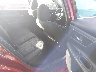 1N4AL3AP5HN****** Wrecked 2017 Nissan Altima in West Palm Beach
